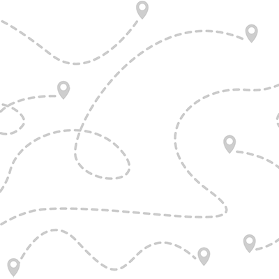 route