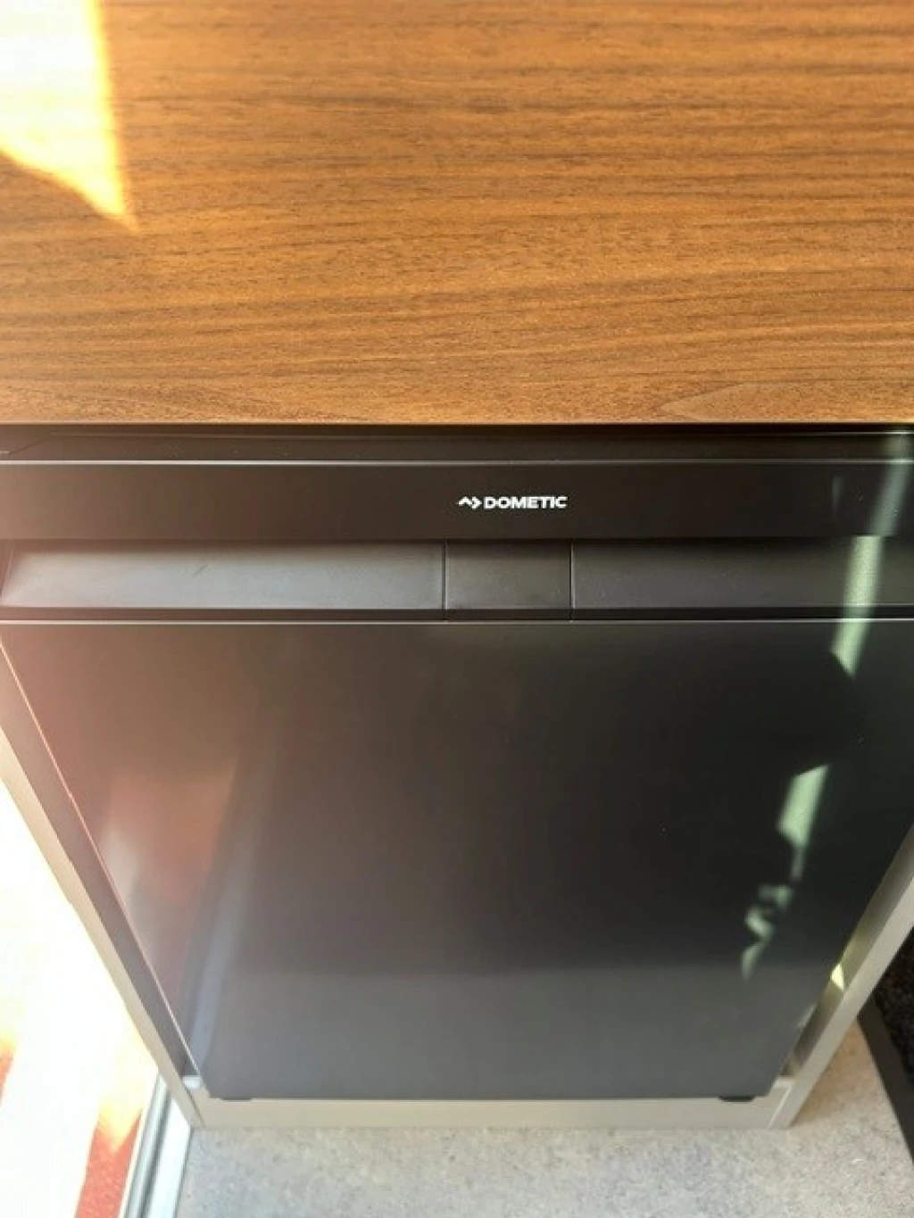 Foto 7