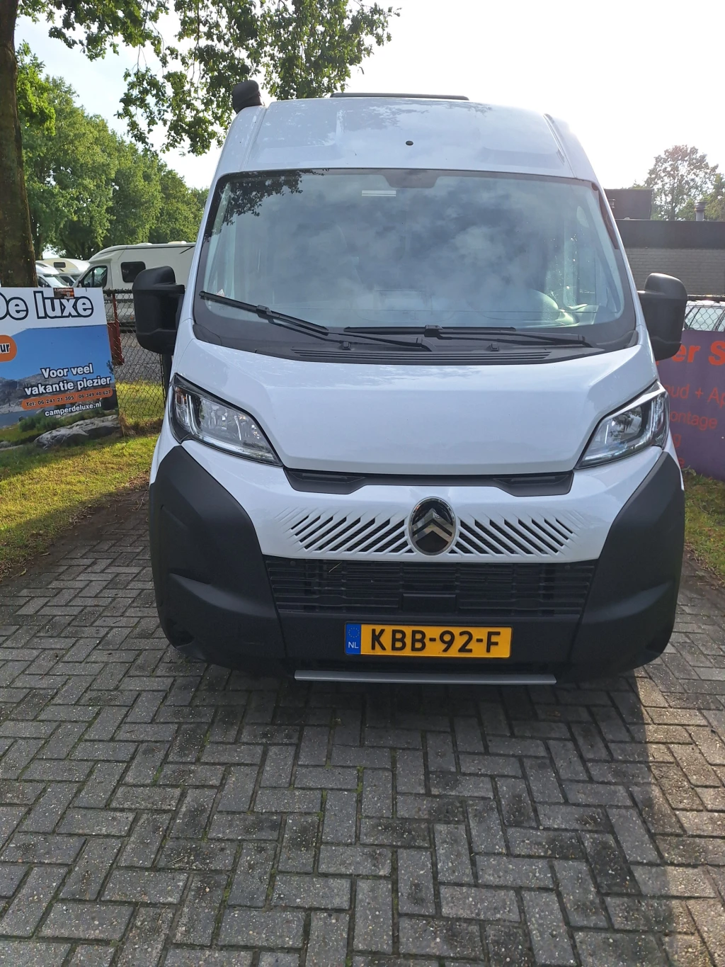 Foto 3